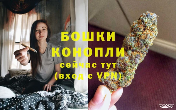 прущие крисы Семилуки
