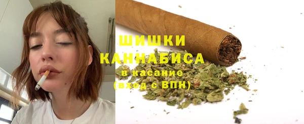 прущие крисы Семилуки